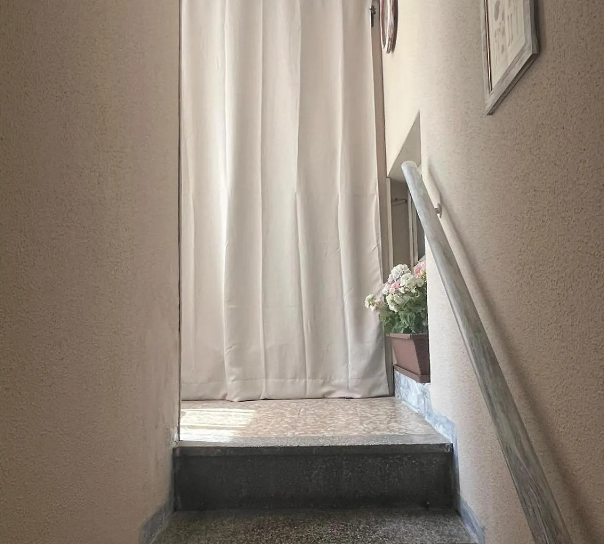 Appartamento Casa Alessia Pisogne 0*,