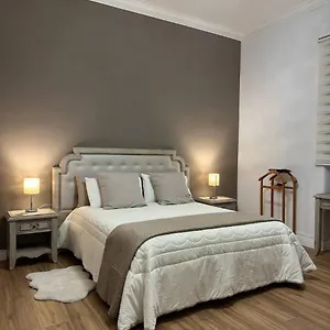 https://al-borgo-apartment.sicilyhotelsitaly.net