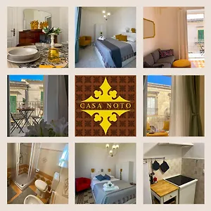 https://casa-noto-1.sicilyhotelsitaly.net