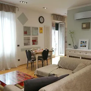 https://interno-10.hotelitalianriviera.com
