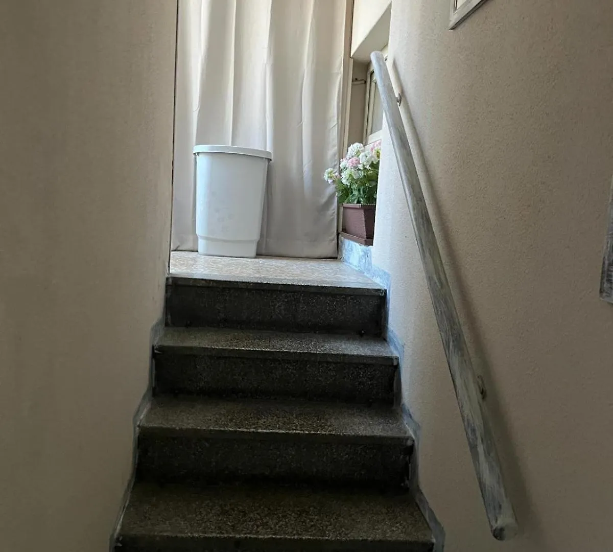 Casa Alessia Apartment Pisogne