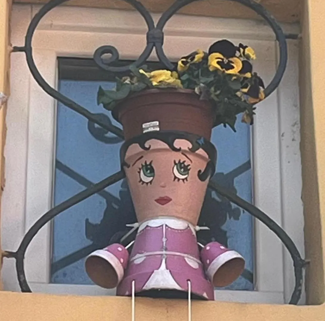 Casa Alessia Apartment Pisogne Italy